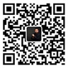 微信咨詢(xún)