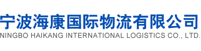 德豪裝飾
