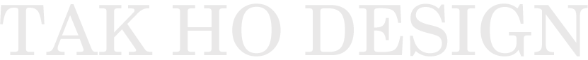 更多團(tuán)隊(duì)成員